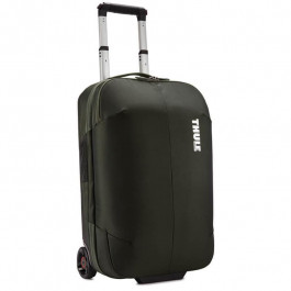 Thule Subterra Carry-On Dark Forest (TH3203954)