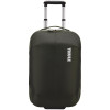 Thule Subterra Carry-On Dark Forest (TH3203954) - зображення 2