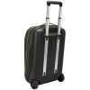 Thule Subterra Carry-On Dark Forest (TH3203954) - зображення 3