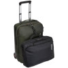 Thule Subterra Carry-On Dark Forest (TH3203954) - зображення 7