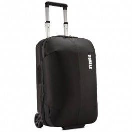 Thule Subterra Carry-On Black (TH3203950)