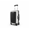 Thule Revolve Carry On Spinner White (TH3203924) - зображення 1