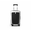 Thule Revolve Carry On Spinner White (TH3203924) - зображення 2