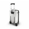 Thule Revolve Carry On Spinner White (TH3203924) - зображення 3