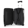 Thule Revolve Carry On Spinner White (TH3203924) - зображення 4