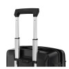 Thule Revolve Carry On Spinner White (TH3203924) - зображення 5