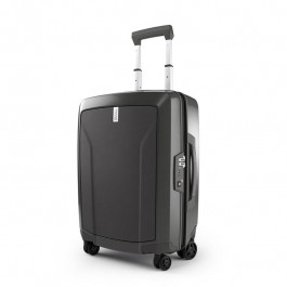 Thule Revolve Wide-body Carry On Spinner Raven (TH3203932)