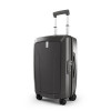 Thule Revolve Carry On Spinner RAVEN (TH3203922) - зображення 1