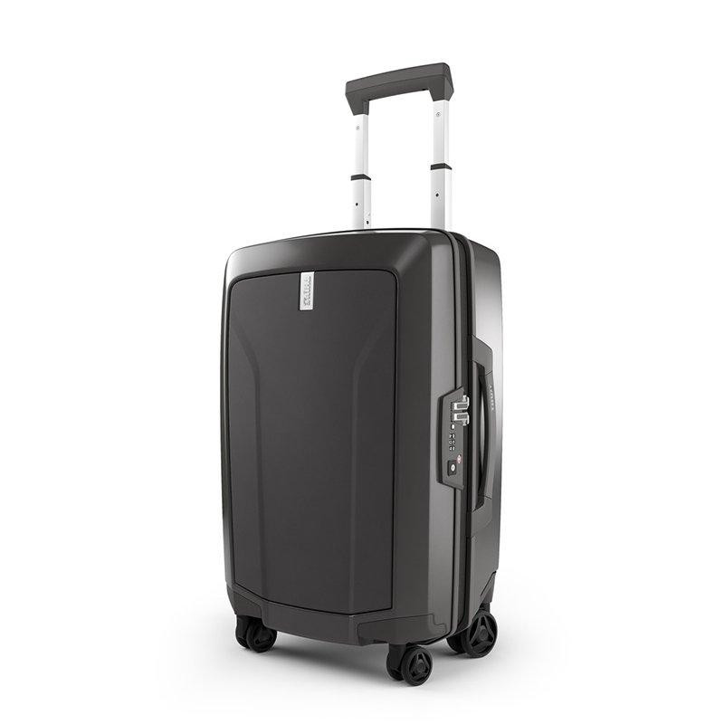 Thule Revolve Carry On Spinner RAVEN (TH3203922) - зображення 1