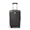 Thule Revolve Carry On Spinner RAVEN (TH3203922) - зображення 2