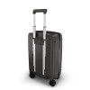 Thule Revolve Carry On Spinner RAVEN (TH3203922) - зображення 3