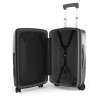 Thule Revolve Carry On Spinner RAVEN (TH3203922) - зображення 4