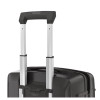 Thule Revolve Carry On Spinner RAVEN (TH3203922) - зображення 5