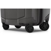 Thule Revolve Carry On Spinner RAVEN (TH3203922) - зображення 8