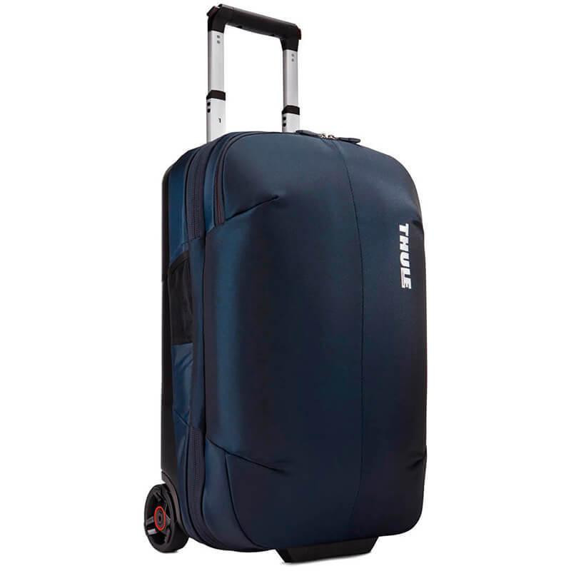 Thule Subterra Carry-On 55cm Mineral (TH3203447) - зображення 1