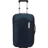 Thule Subterra Carry-On 55cm Mineral (TH3203447) - зображення 2