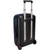 Thule Subterra Carry-On 55cm Mineral (TH3203447) - зображення 4