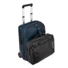 Thule Subterra Carry-On 55cm Mineral (TH3203447) - зображення 9