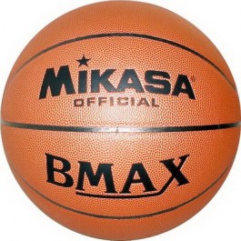 Mikasa BMAX