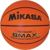 Mikasa BMAX PLUS - зображення 1
