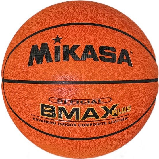 Mikasa BMAX PLUS - зображення 1