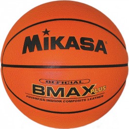 Mikasa BMAX PLUS