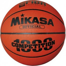 Mikasa BQ1000 FIBA