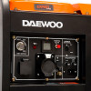 Daewoo Power DDAE 11000XE - зображення 3