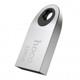 Hoco 128 GB UD9 Insightful USB 2.0