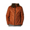 Fox Куртка  Ridgeway Burnt Orange L - зображення 1
