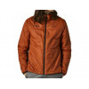 Fox Куртка  Ridgeway Burnt Orange XL - зображення 1