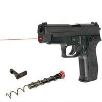 LaserMax для Sig P226 9mm
