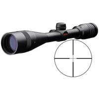 Redfield Revenge 6-18x44mm Matte Fine-Plex (115218)