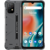 UMIDIGI Bison X10 Pro 4/128GB Gray - зображення 1