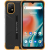 UMIDIGI Bison X10 Pro 4/128GB Yellow - зображення 1