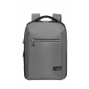 Samsonite Litepoint 15.6" - зображення 1