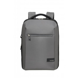   Samsonite Litepoint 15.6" / grey (KF2*08004)