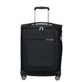   Samsonite D'LITE BLACK (KG6*09308)