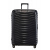 Samsonite PROXIS BLACK (CW6*09004) - зображення 1