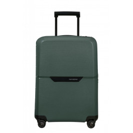   Samsonite Magnum Eco GREEN (KH2*24001)