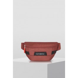   Samsonite Сумка поясна SONORA RED