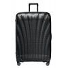 Samsonite C-LITE BLACK (CS2*09006) - зображення 1