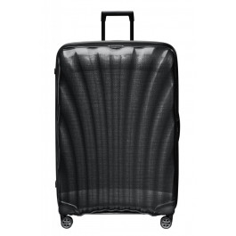   Samsonite C-LITE BLACK (CS2*09006)