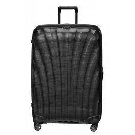   Samsonite C-LITE BLACK (CS2*09005)