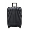 Samsonite C-LITE BLACK (CS2*09004) - зображення 1