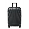 Samsonite C-LITE BLACK (CS2*09003) - зображення 1