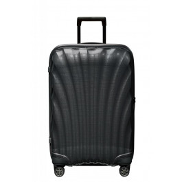   Samsonite C-LITE BLACK (CS2*09003)