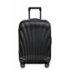 Samsonite C-LITE BLACK (CS2*09002) - зображення 1