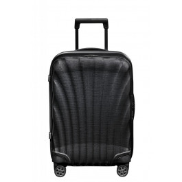   Samsonite C-LITE BLACK (CS2*09002)