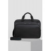 Samsonite Сумка для ПК 15,6" MYSIGHT BLACK - зображення 1